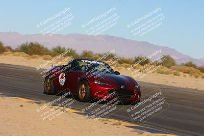 media/Nov-09-2024-Speed Ventures (Sat) [[3963a68c19]]/6-Yellow Group/Session 3 (Turn 10 Inside)/